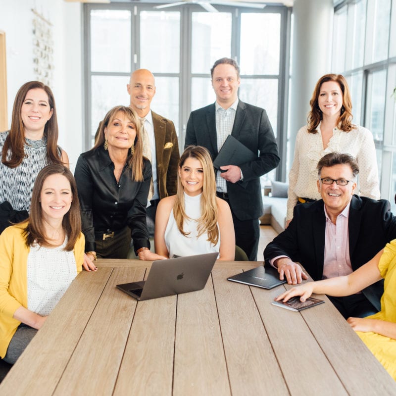 We’re back in business – here’s what you need to know