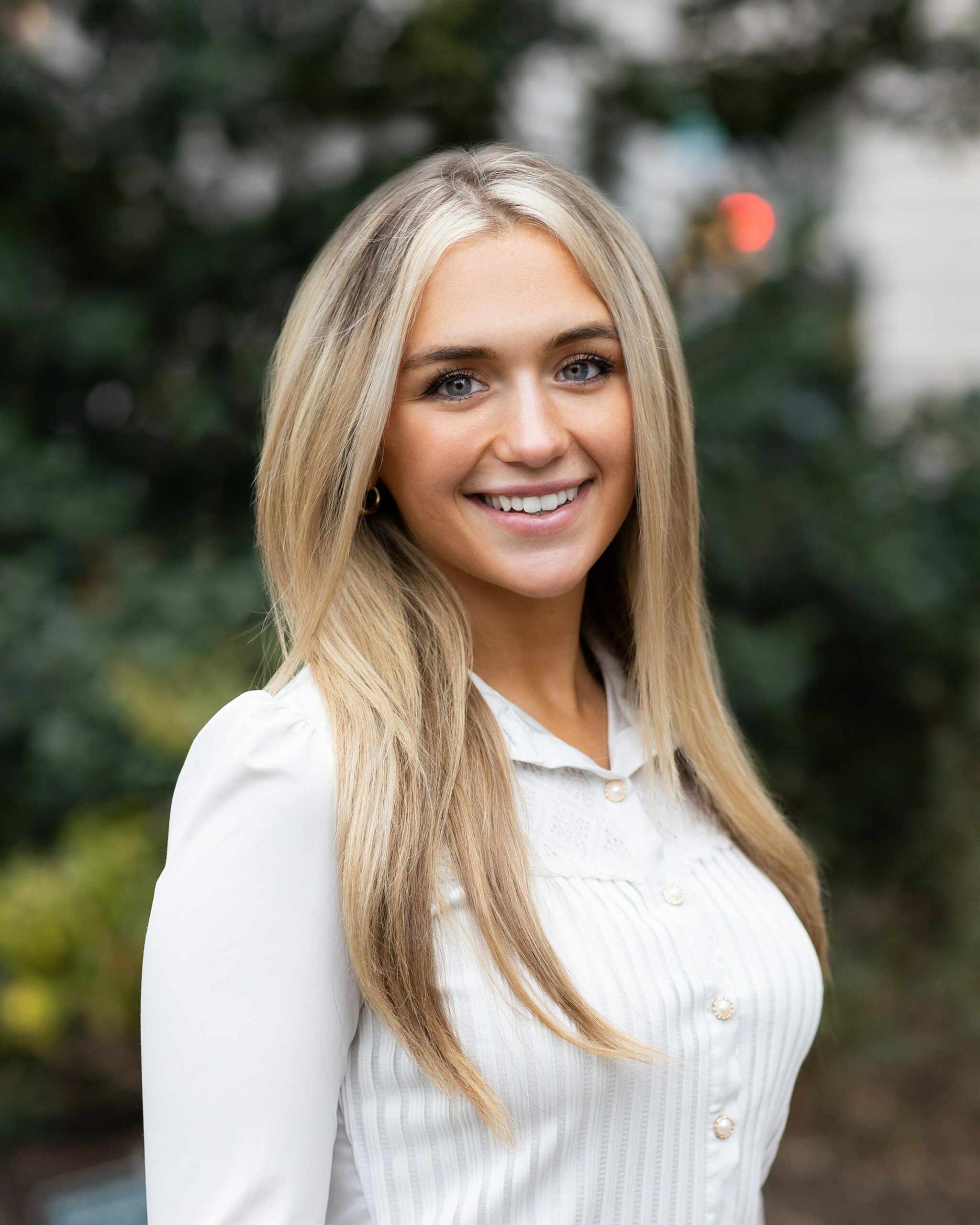 Lanie Latsios