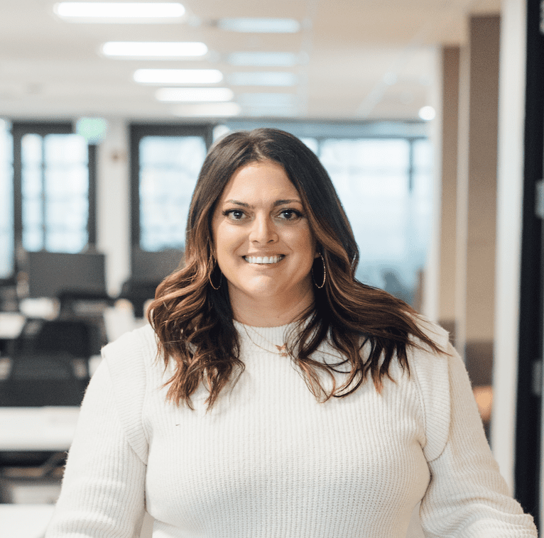 Alison Ermilio-Decky