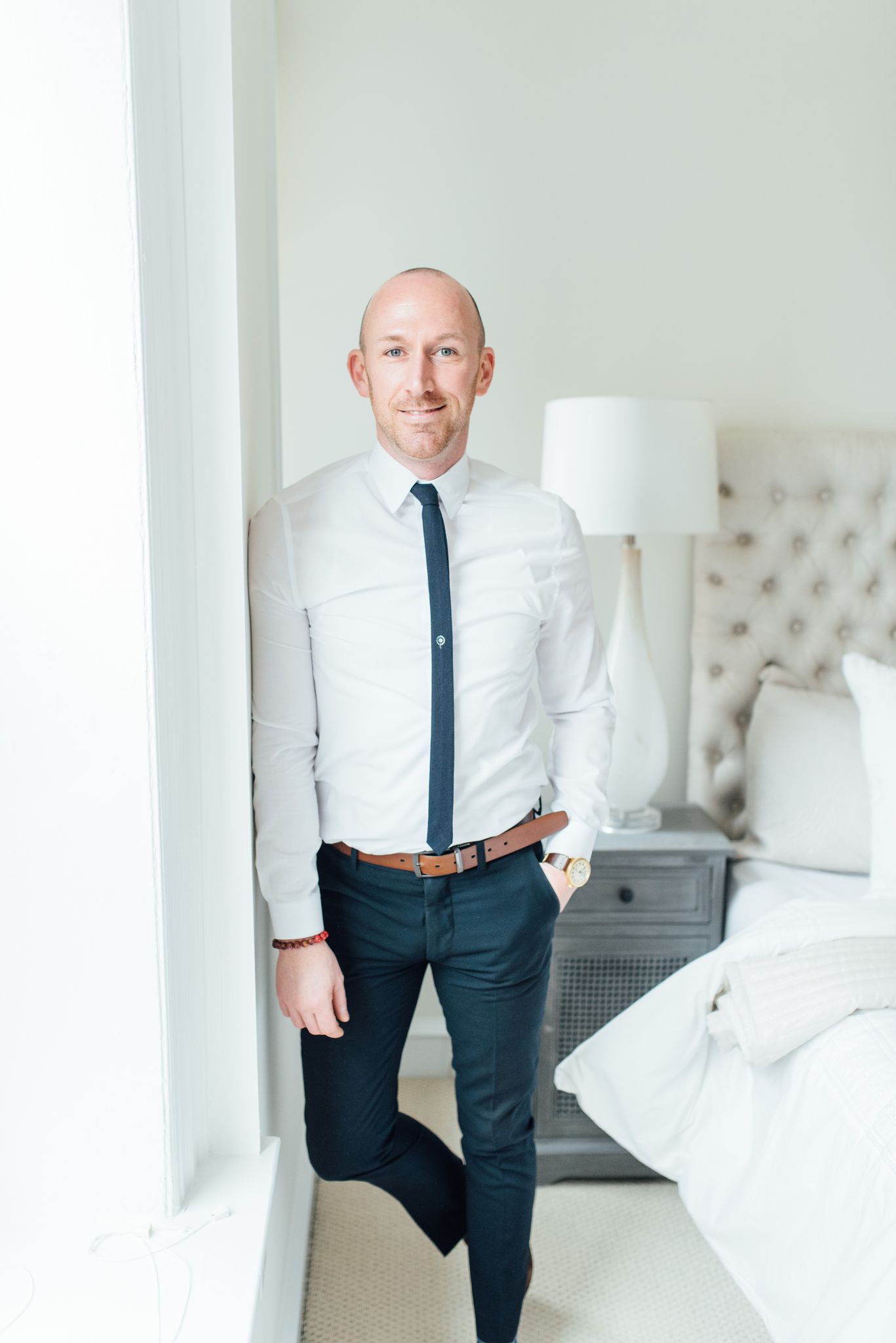 Stephen Ferguson