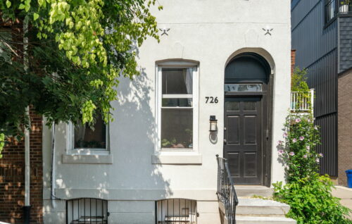 726 S 19th St
