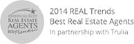 onthesquarerealestate