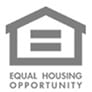 onthesquarerealestate